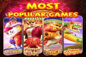 6688app