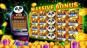 6688app