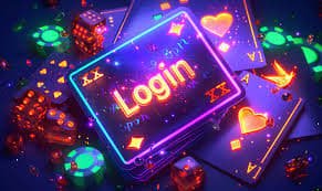 6688app