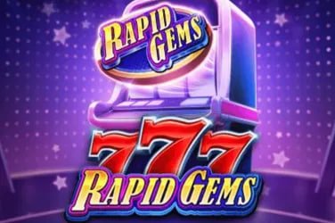 6688app