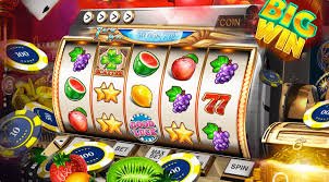 6688app