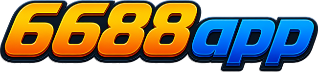 6688app